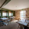 Отель The Shepherd at Langham, фото 10