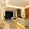 Отель CIEN Hotel, фото 2