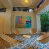 Отель Palmares 104- 1Bedroom exquisite, фото 14