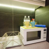 Отель Crown Regency Serviced Suites, фото 17