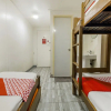 Отель Metro Deluxe Residences, фото 7