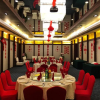 Отель Sanya Royal Garden Resort, фото 8