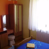 Отель House Jezerka, фото 3