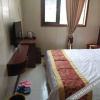 Отель Xin'an Zhicheng Hotel, фото 5