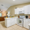 Отель Lehigh Acres Vacation Rental w/ Screened Patio!, фото 7