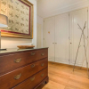 Отель São Bento Gallery Apartment, фото 19