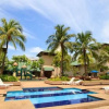 Отель Home Suites - Batu Feringghi, фото 10