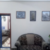 Отель Kelany Hotel, фото 31