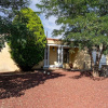 Отель Casa Solana Cottage, фото 14