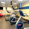 Отель Hampton Inn & Suites Lamar, фото 20