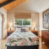 Отель Pu'ukala Sunset Estate W/ Amazing Ocean Views! 3 Bedroom Home by RedAwning, фото 9