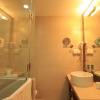 Отель He Yi Hotel, фото 8