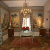 Отель Elegant 18Th Century Villa In Cannes With Private Pool And Seaview, фото 2