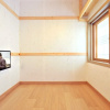 Отель Jeonju Daraeheon Hanok Stay, фото 4