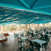 Отель Djerba Castille- Family Only, фото 33