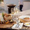 Отель Baglioni Masseria Muzza, фото 11