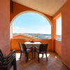 Отель Comfortable Apartments Malina C6 br 8, фото 12