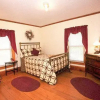 Отель The Jefferson Inn, фото 4
