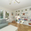 Отель Angelfish Apartment 3, фото 6