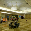 Отель Dongshen Business Hotel, фото 2