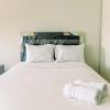 Отель Cozy Stay Studio Apartment At Easton Park, фото 2