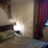 Отель Laurel Lodge Bed and Breakfast, фото 2