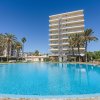 Отель Sol Marbella Estepona - Atalaya Park, фото 16