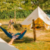 Отель Star Surf Camps, фото 11