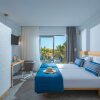 Отель Aeolos Beach Resort, фото 7