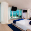 Отель SLS Cancun, фото 49