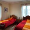 Отель Brazao Guest House, фото 5