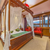 Отель Xiang Yunnan Vacation Inn, фото 11
