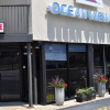 Отель Ocean View Inn, фото 1