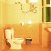 Отель ML Hostel, фото 13