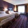 Отель Holiday Inn Express & Suites Billings, an IHG Hotel, фото 5