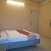 Отель OYO 37830 Hotel Aakar International, фото 15