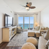 Отель Sunrise Beach Resort by Book That Condo, фото 2