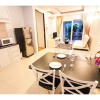 Отель The Haven Lagoon Condominium, фото 13