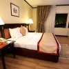 Отель J5 Hotels Bur Dubai, фото 21