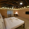 Отель Surya Kiran Heritage Hotel, фото 15