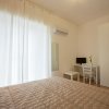 Отель B&B Siracusa Holidays в Сиракузе