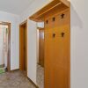 Отель Vibrant Apartment Near Ski Area in Zell am Ziller, фото 25