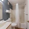 Отель Extended Stay America - Charlotte - University Place - E. McCullough Dr., фото 10