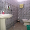 Отель Rajputana Guest House, фото 8