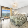 Отель Compass Point 303, фото 7