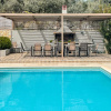 Отель Villa Aelia I Modern & Ideal villa for large group, фото 3