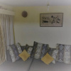 Отель Scerene, Private Guest House, фото 2