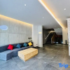 Отель Longtu Qishan Homestay, фото 7