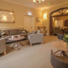 Отель Briery Wood Country House Hotel, фото 2