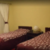 Отель Olkeri Guest House, фото 18